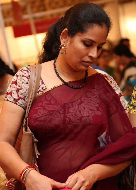 mallu aunty boobs|mallu